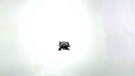 Колодки гальмівні велосипедні (дискові) (mod:SBP-1014) Мукачево