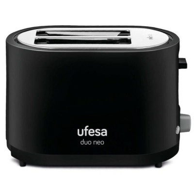 Тостер Ufesa TT7485 Duo Neo (71305144) Винница - изображение 2