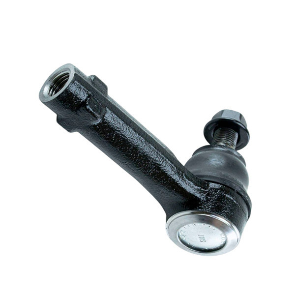 Наконечник тяги Mazda CX-5 () кермовий Мукачево - фото 1