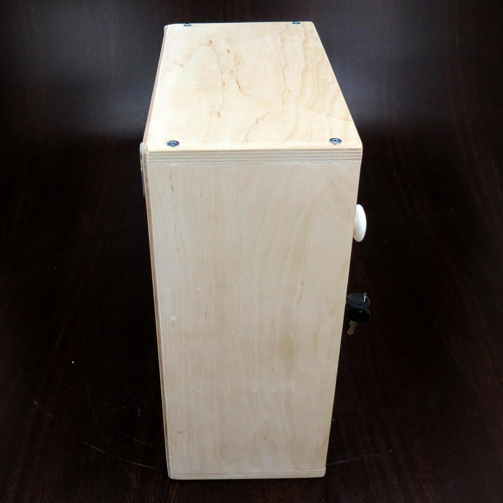 Шафа настінна "Ретено" бланже Миколаїв - фото 8