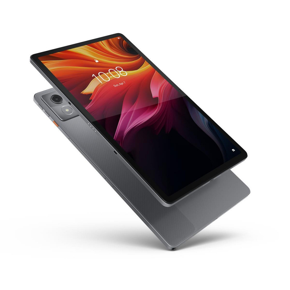Планшет Lenovo Tab K11 Plus TB352FU 8/256GB Luna Grey (ZADS0145UA) ( 17045 ) Харків - фото 8