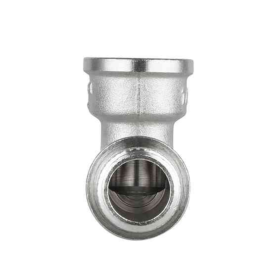 Уголок Thermo Alliance Forte 1/2" ВН SF37215 Київ