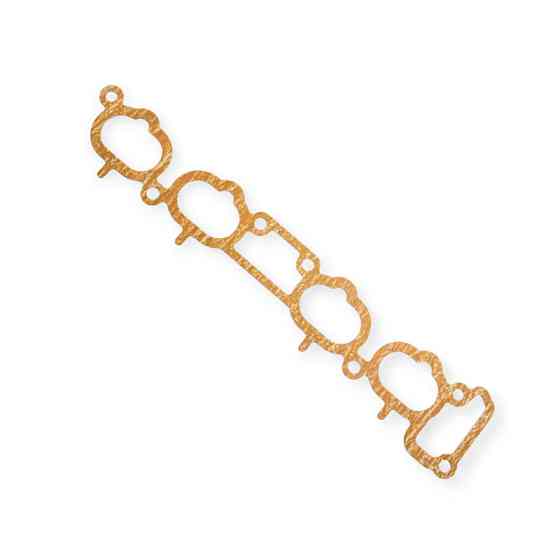 Прокладка колектора Нісан Navara, Terrano 2.4 (1992-) Нісан впускного Мукачево