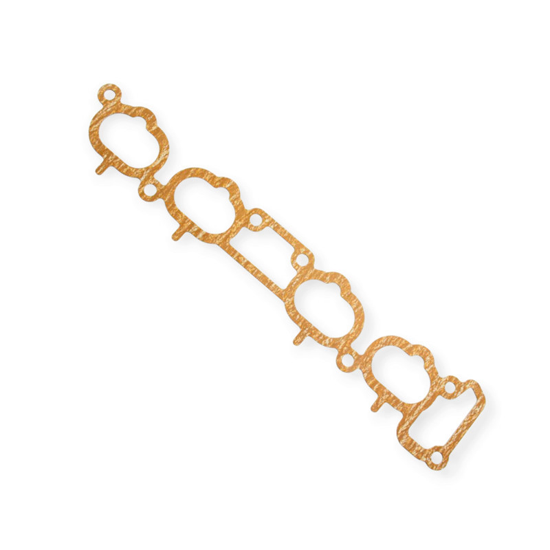 Прокладка колектора Нісан Navara, Terrano 2.4 (1992-) Нісан впускного Мукачево - фото 1