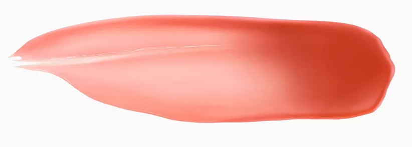 Бальзам для губ Givenchy (Живанші) Rose Perfecto 304 Coral Red Слов'янськ - фото 2