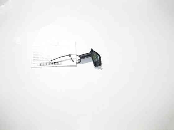 Mercedes-Benz  5WK49015 Інфрачервоний приймач в ручку дверей водія E-Class W212 C-Class W204 ML GLE W166 GL GLS X166 C218 C207 CLS Одесса