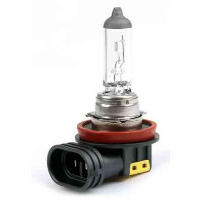 Автолампа Philips галогенова 35W (12360 C1) Винница