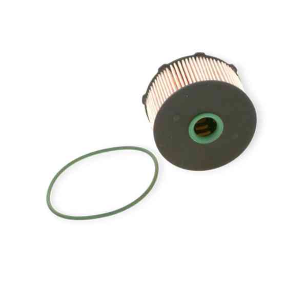 Фільтр Сітроен Berlingo, C4, автомобіль Пежо 208, 2008, 308, 3008, 508 1.5BlueHDi 18- BOSCH паливний Мукачево