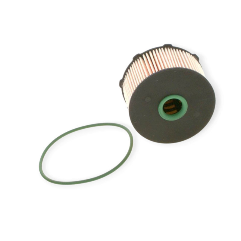 Фільтр Сітроен Berlingo, C4, автомобіль Пежо 208, 2008, 308, 3008, 508 1.5BlueHDi 18- BOSCH паливний Мукачево - фото 3