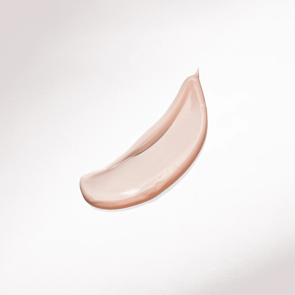 Крем-ліфтинг для очей Collistar LIFT HD+ Sculpt Anti-Dark Circles Lifting Eye Contour 15ml Слов'янськ - фото 3