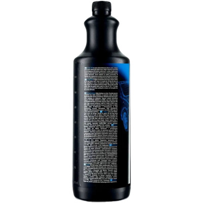 Автошампунь K2 Bela Pro 