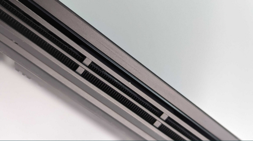 Ноутбук HP OMEN Laptop 15-b0360TX. Гарантия Trade in. Київ - фото 7