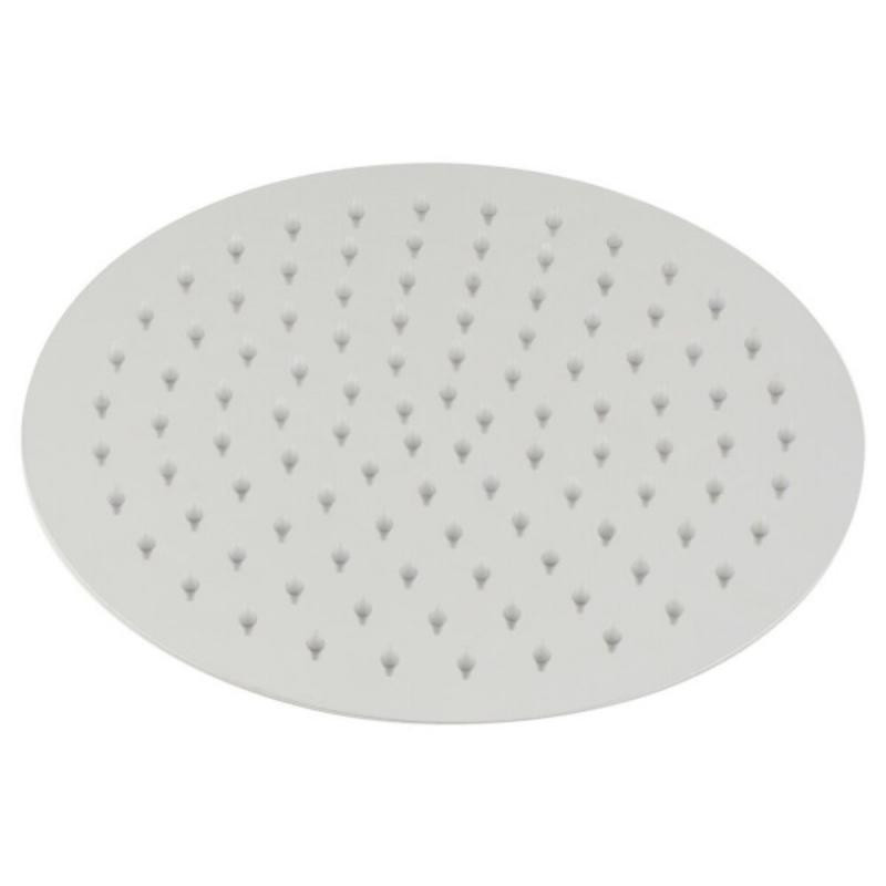 Верхній душ Lidz (CRM) 51 10 103 25, Ø25 см Київ - фото 1