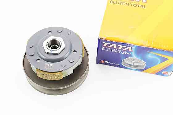 Варіатор задній к-кт Honda LEAD90 (без дзвону) Киев