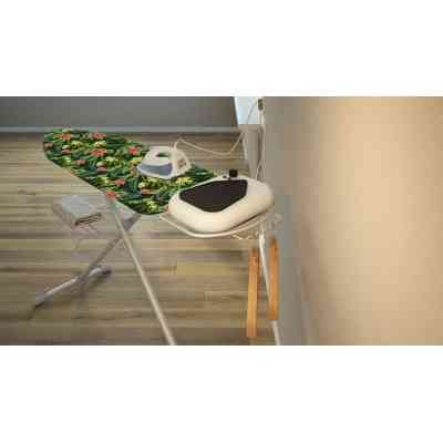 Гладильная доска Colombo Giove (A142LB3P) (930516) Винница