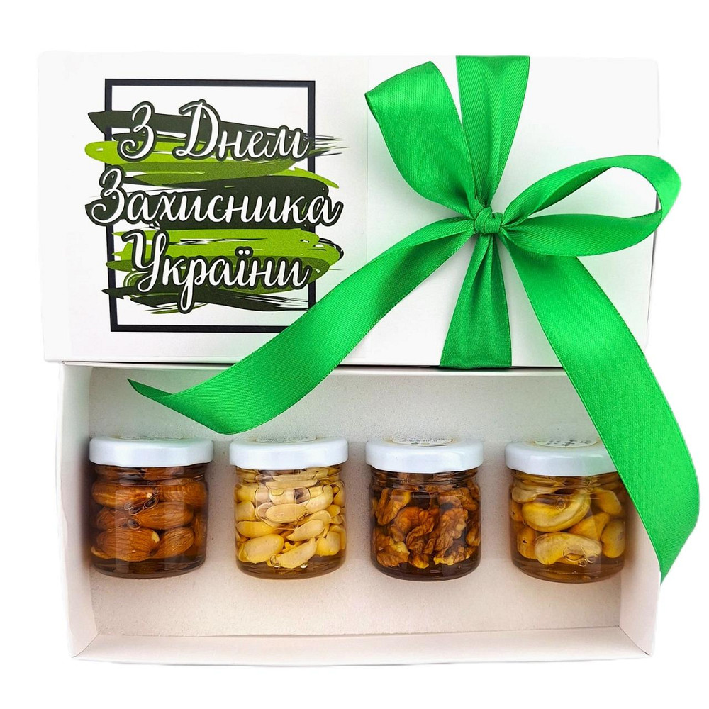 Подарунок ЗСУ на День Захисника України №180 Одеса - фото 6