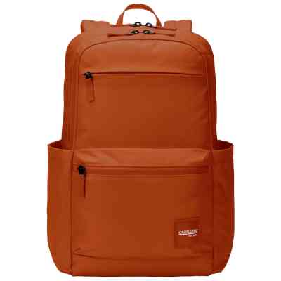 Рюкзак для ноутбука Case Logic 15.6" Uplink 26L CCAM-3216 Raw Copper (3204929) Винница