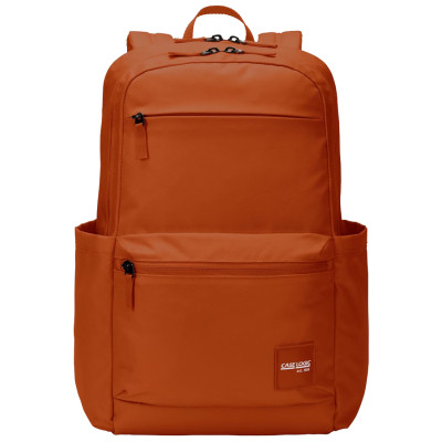 Рюкзак для ноутбука Case Logic 15.6&quot; Uplink 26L CCAM-3216 Raw Copper (3204929) Вінниця - фото 2