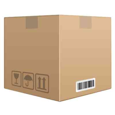 Чип для картриджа HP CLJ 1500/2500 (CMY) Q3961/2/3A AHK (70262045) Винница