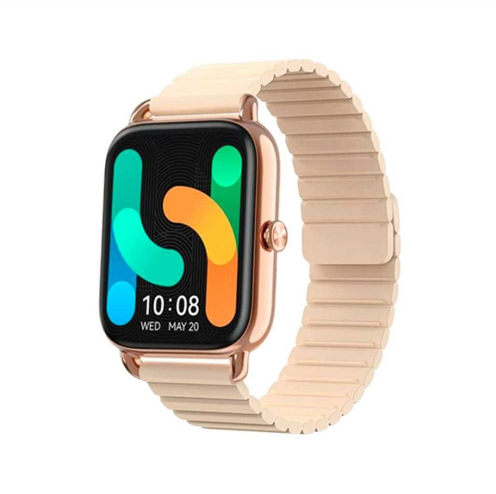 Смарт-годинник HAYLOU RS4 Plus. Київ - фото 2