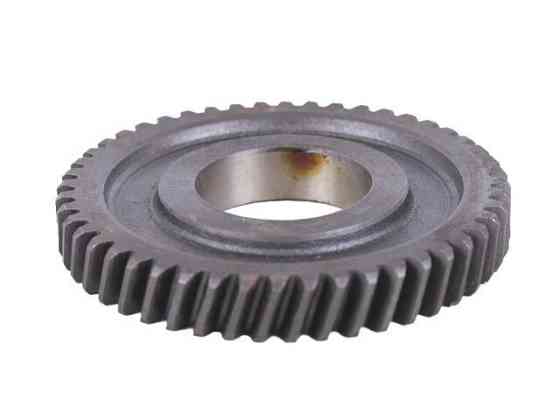 Шестірня холостого ходу TY395 мінітрактор Мукачево