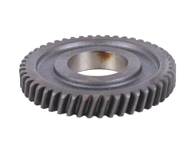 Шестерня холостого хода TY395 минитрактор Мукачево - изображение 1