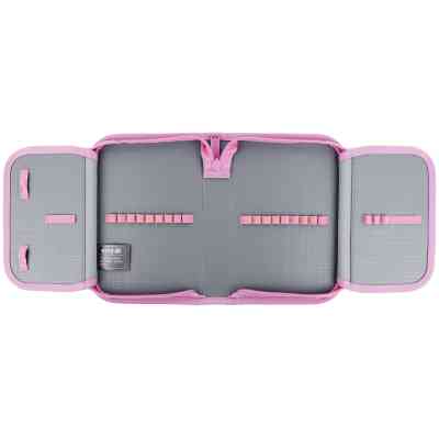 Пенал Kite 622 Sparkling, 1 відділення, 2 відвороти (K25-622-1) Вінниця