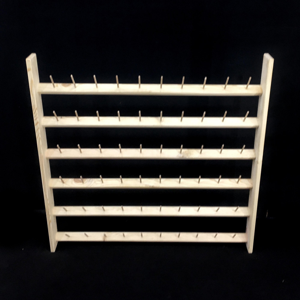 Стійка для ниток (велика котушка) "Батіст 60" Миколаїв - фото 2