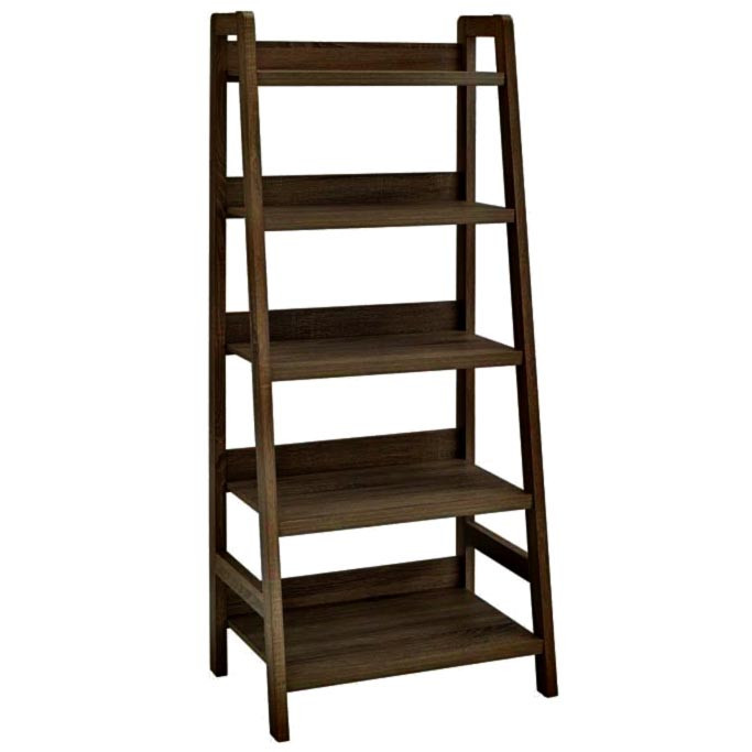 Стеллаж кухонный 