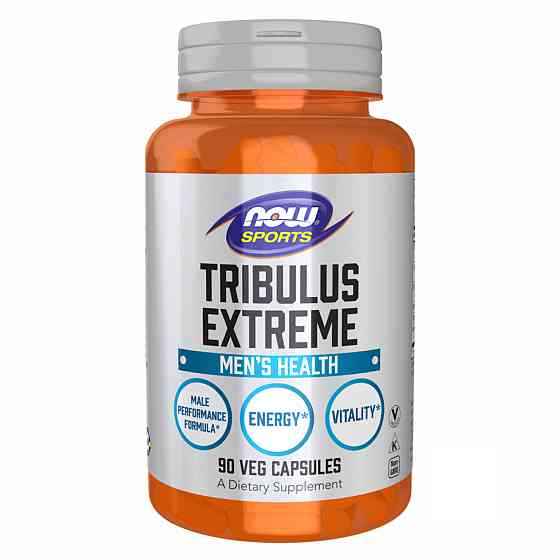 Tribulus Extreme - 90 vcaps Луцьк