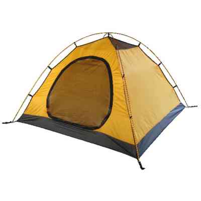 Намет Terra Incognita Canyon 3 Alu Red (4823081505761) Вінниця