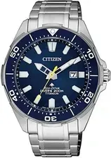 Годинник Citizen Promaster Bn0201-88L Київ