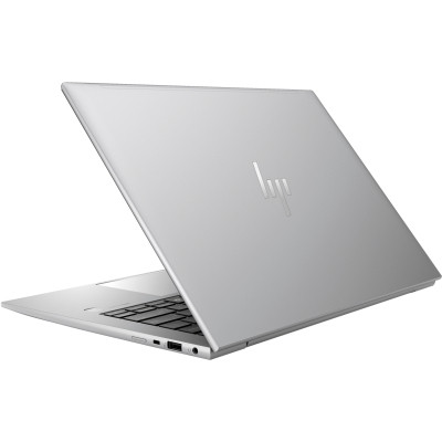 Ноутбук HP ZBook Firefly 16 G11A (5G435ES) Вінниця - фото 5