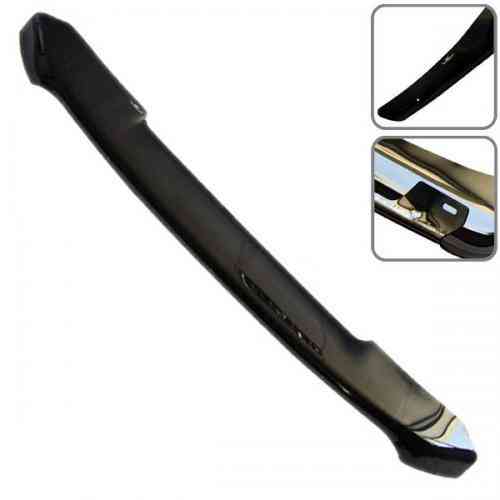 Дефлектор капота для Subaru Impreza с 2007 года Харьков