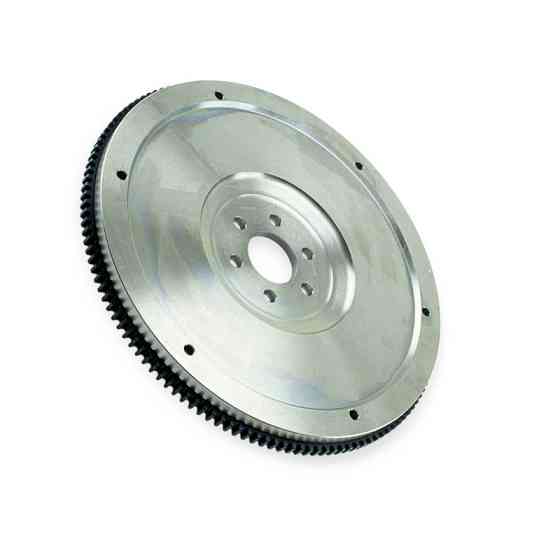 Маховик Ланос 1,5 (ASR-OEM) двигуна Мукачево