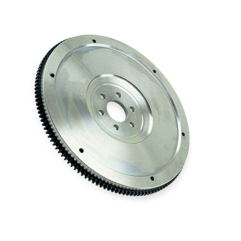 Маховик Ланос 1,5 (ASR-OEM) двигуна Мукачево - фото 1