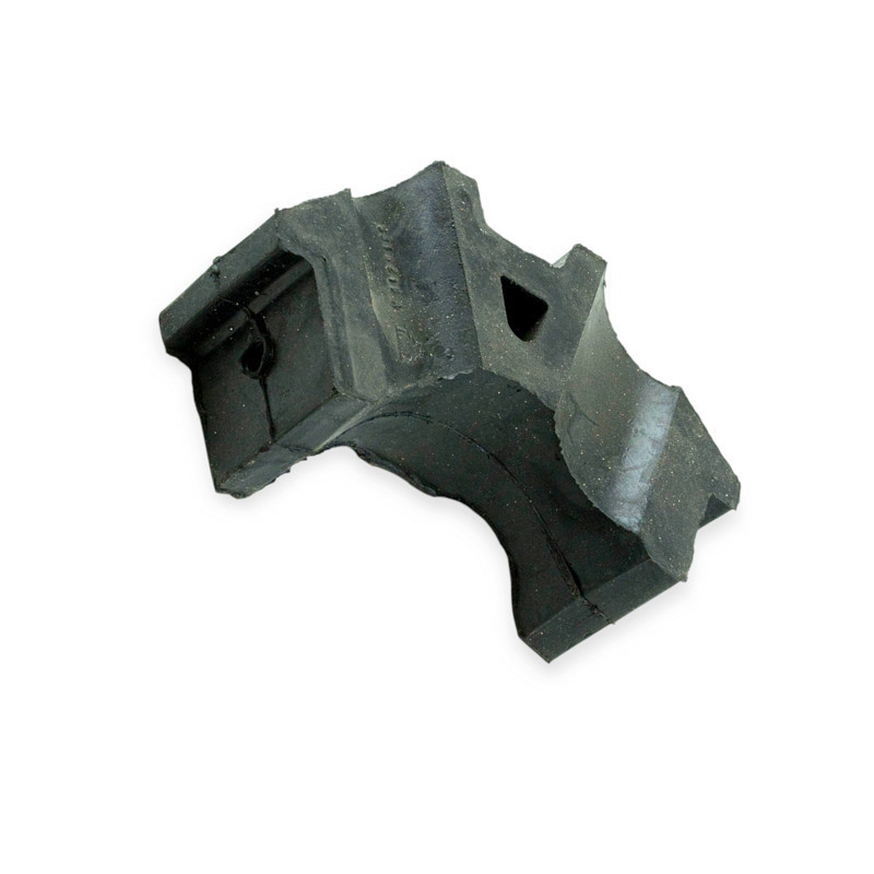 Подушка МТ рессора (А) коляски Мукачево - изображение 1