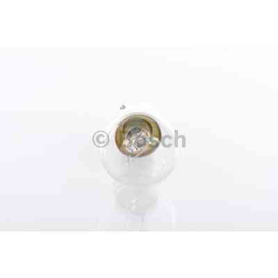 Автолампа Bosch 21W (1 987 302 201) Винница