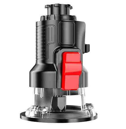 Насадка фрезер Besttool для багатофункціонального інструменту (790778610) Київ