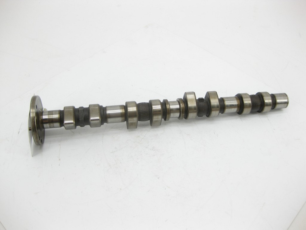 Mercedes-Benz  A1110504801 Випускний розподільний вал двигуна M111 Одеса - фото 1