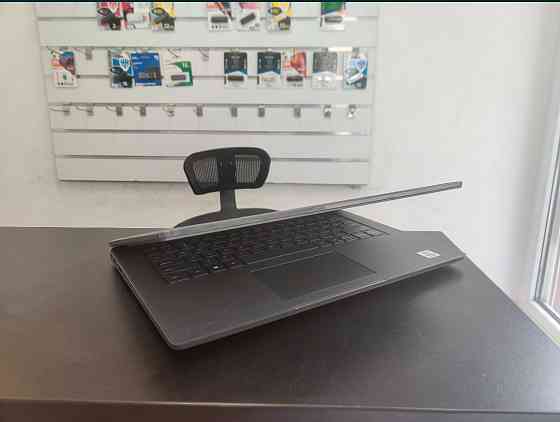 Ноутбук Dell Latitude 3410 (Core i5 10210u/8gb/256GB) Киев