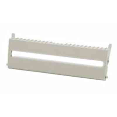 Відокремлювач TSC до TDP-245/247 (98-0260017-01LF) Вінниця