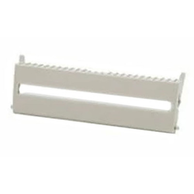 Відокремлювач TSC до TDP-245/247 (98-0260017-01LF) Вінниця - фото 1