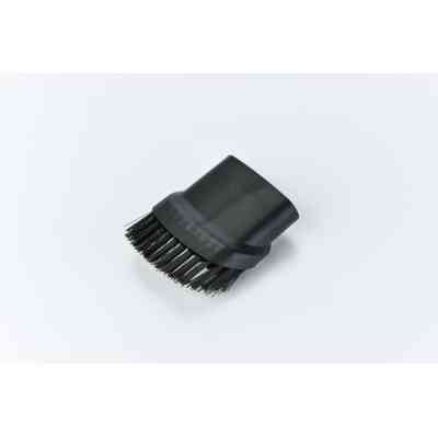 Пылесос ELIT MVC21W Винница