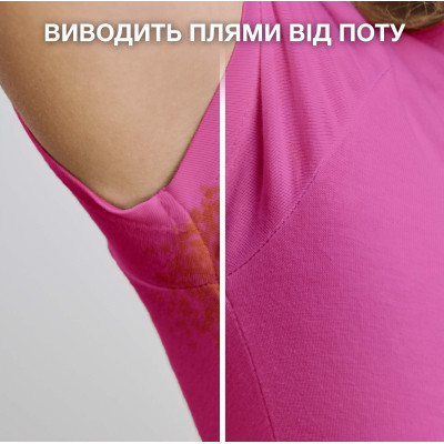 Пральний порошок Ariel Аква-Пудра Color 300 г (8006540536469) Вінниця - фото 3