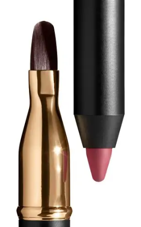 Олівець для губ Chanel Le Crayon Levres NEW (без стругачки) 172 Bois De Rose Слов'янськ