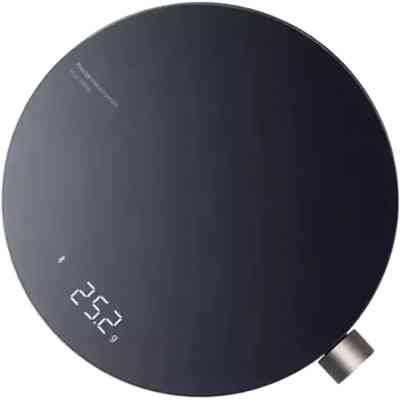 Ваги кухонні Xiaomi QWCFC001 Вінниця