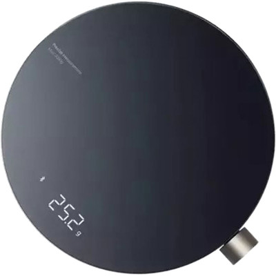 Ваги кухонні Xiaomi QWCFC001 Вінниця - фото 1