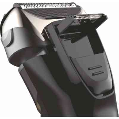 Электробритва PRIME Technics PES 3841 JB Винница