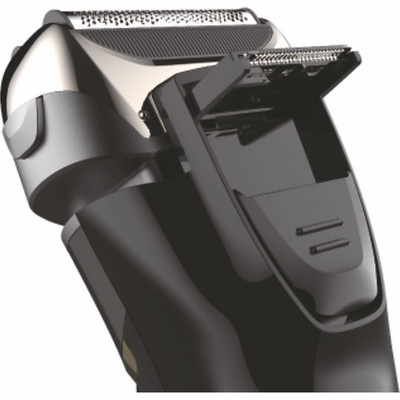 Електробритва PRIME Technics PES 3841 JB Вінниця - фото 3